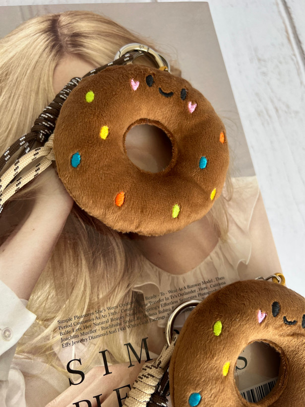چارم بگناگت