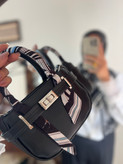 کیف هرمس
