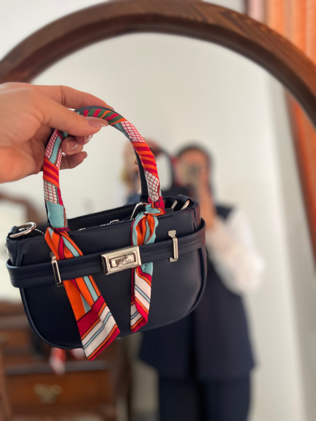 کیف هرمس